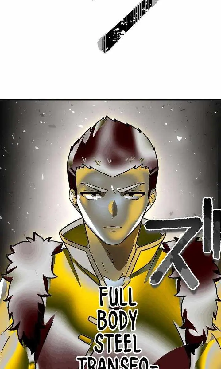 The Strongest Assassin Gets Transferred to Another World With His Whole Class Chapter 114 Page 82