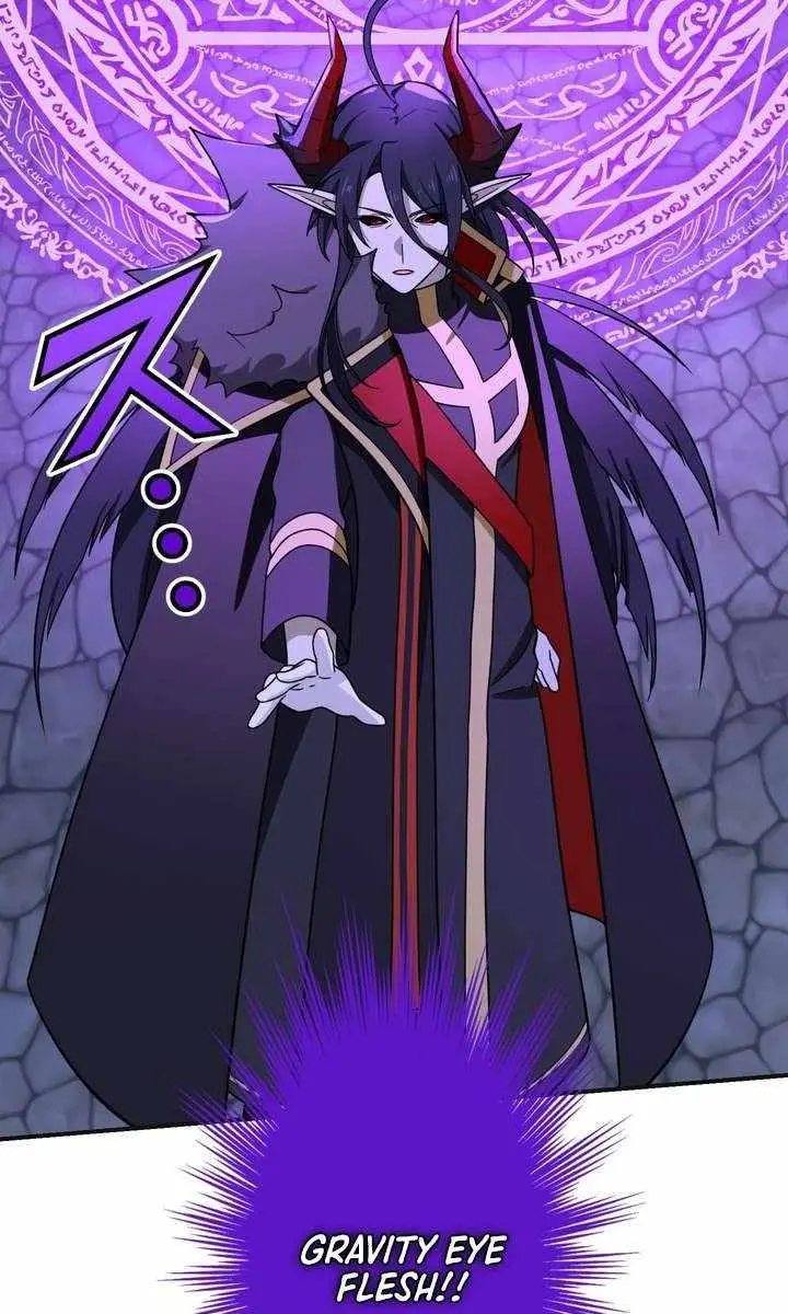 The Strongest Assassin Gets Transferred to Another World With His Whole Class Chapter 114 Page 84
