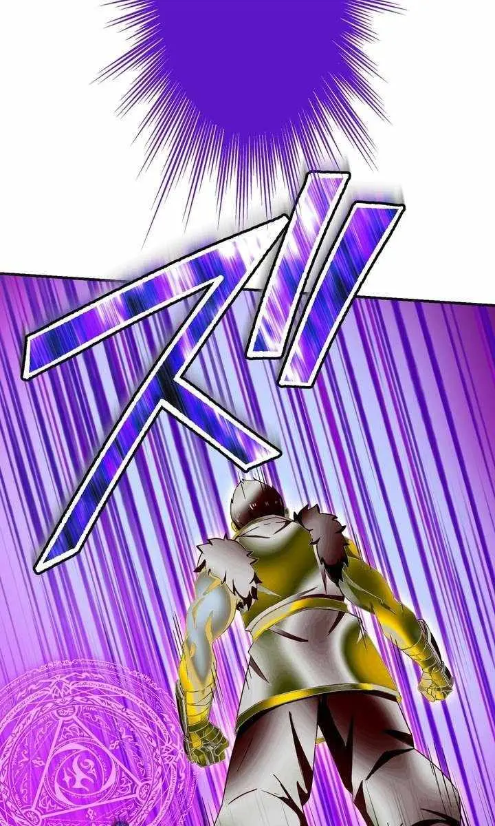 The Strongest Assassin Gets Transferred to Another World With His Whole Class Chapter 114 Page 85