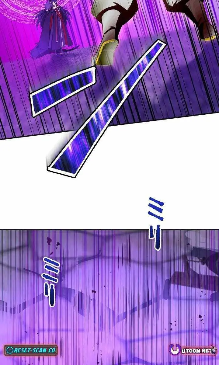 The Strongest Assassin Gets Transferred to Another World With His Whole Class Chapter 114 Page 86