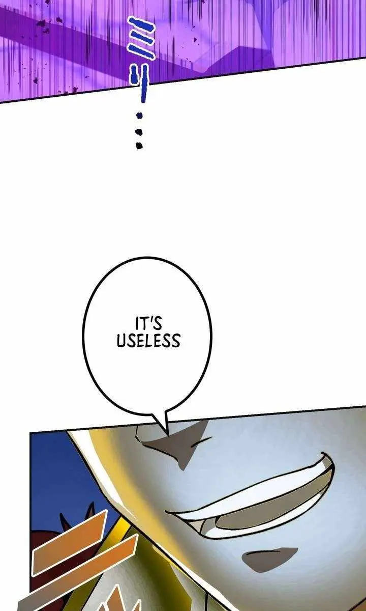 The Strongest Assassin Gets Transferred to Another World With His Whole Class Chapter 114 Page 87
