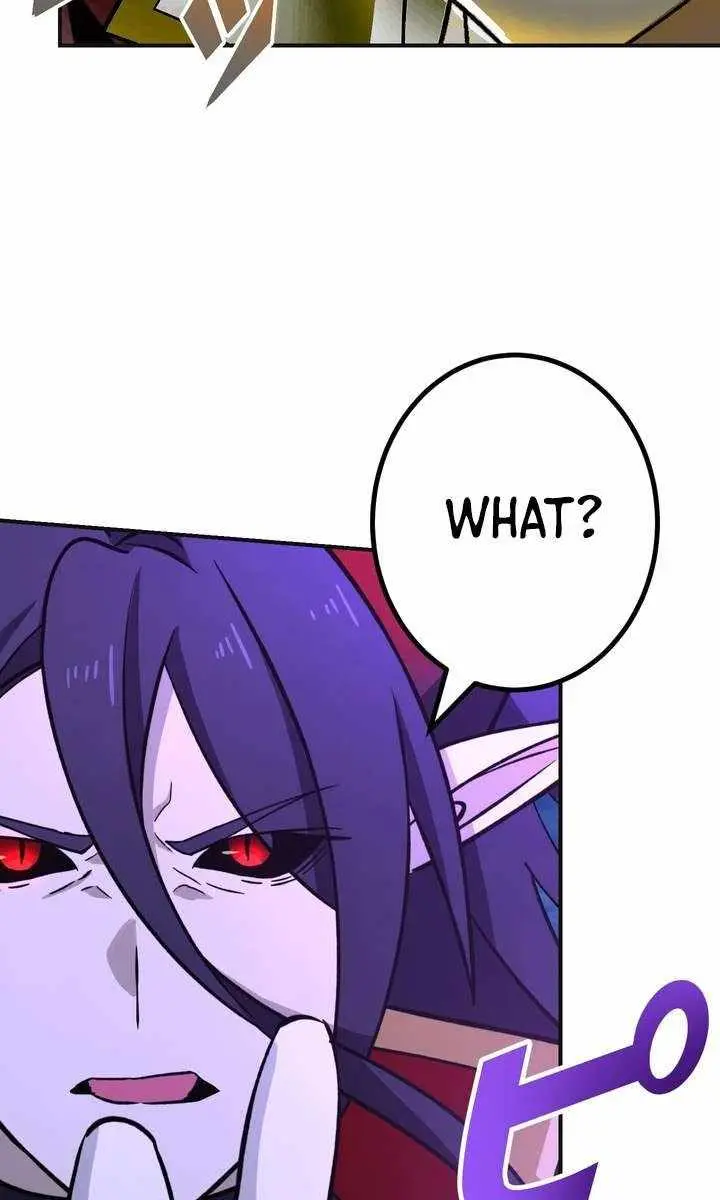 The Strongest Assassin Gets Transferred to Another World With His Whole Class Chapter 114 Page 88