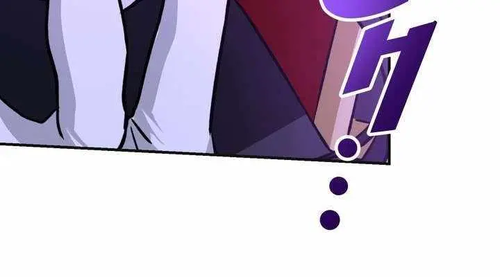 The Strongest Assassin Gets Transferred to Another World With His Whole Class Chapter 114 Page 89