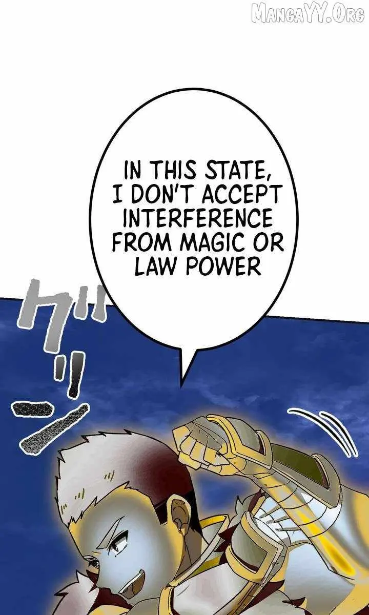 The Strongest Assassin Gets Transferred to Another World With His Whole Class Chapter 114 Page 90