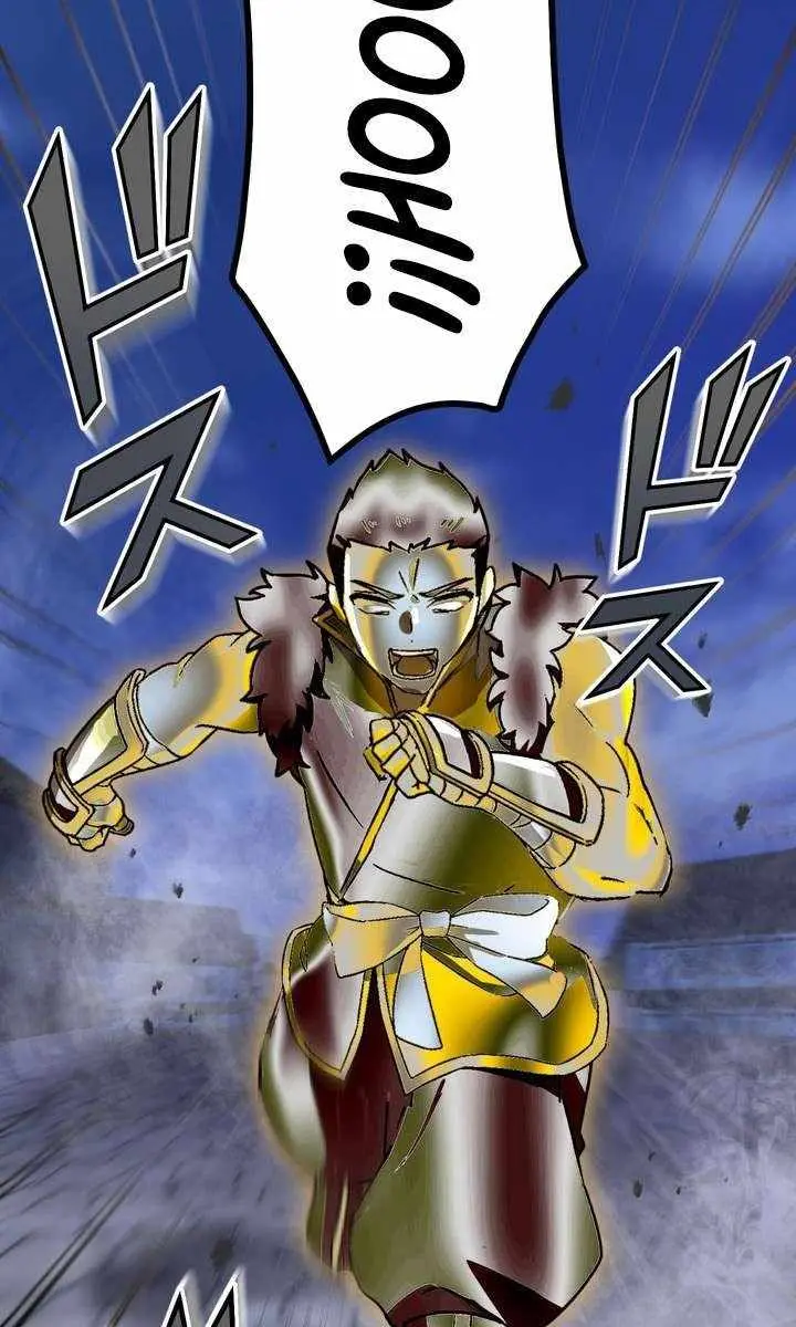 The Strongest Assassin Gets Transferred to Another World With His Whole Class Chapter 114 Page 92