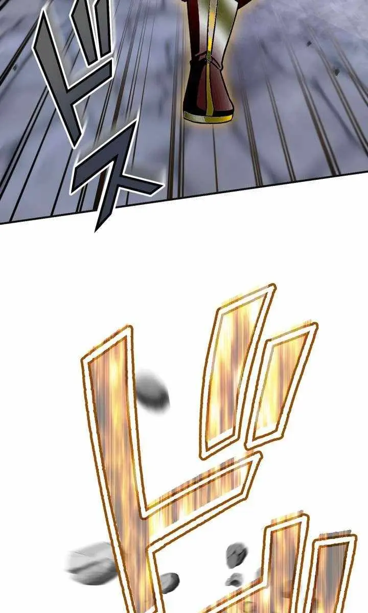 The Strongest Assassin Gets Transferred to Another World With His Whole Class Chapter 114 Page 93