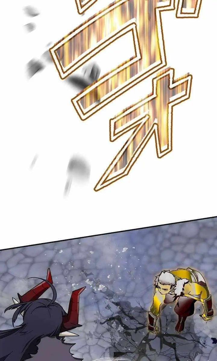 The Strongest Assassin Gets Transferred to Another World With His Whole Class Chapter 114 Page 94