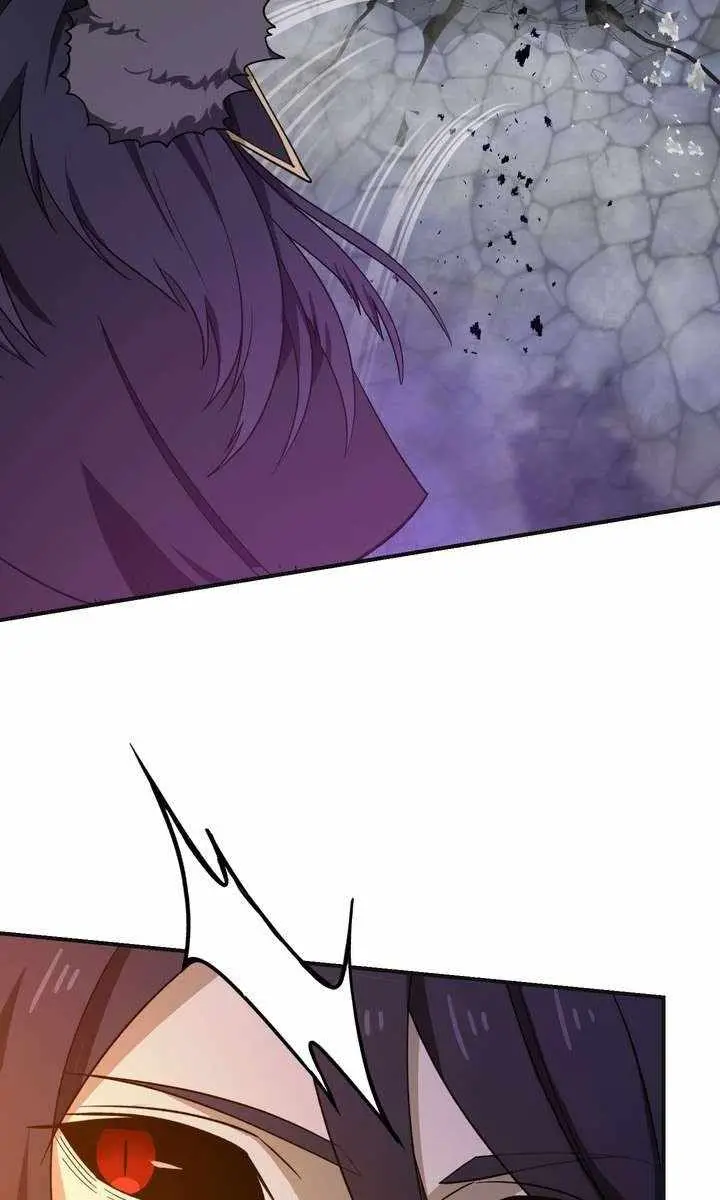 The Strongest Assassin Gets Transferred to Another World With His Whole Class Chapter 114 Page 95