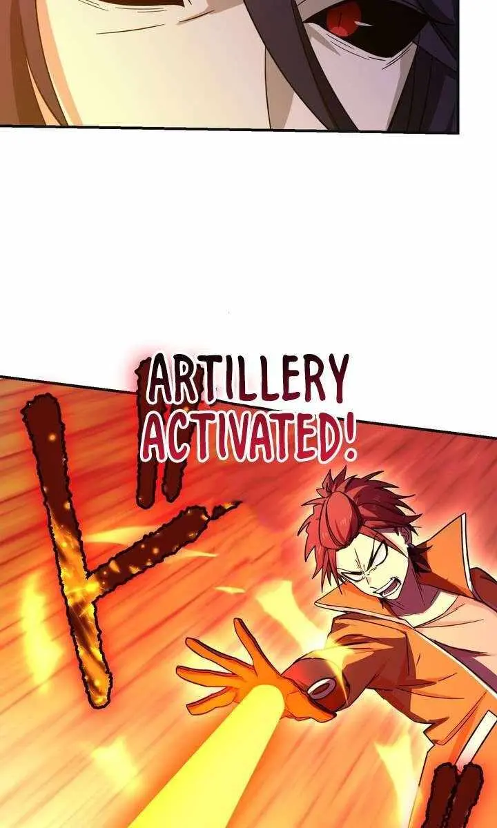 The Strongest Assassin Gets Transferred to Another World With His Whole Class Chapter 114 Page 96