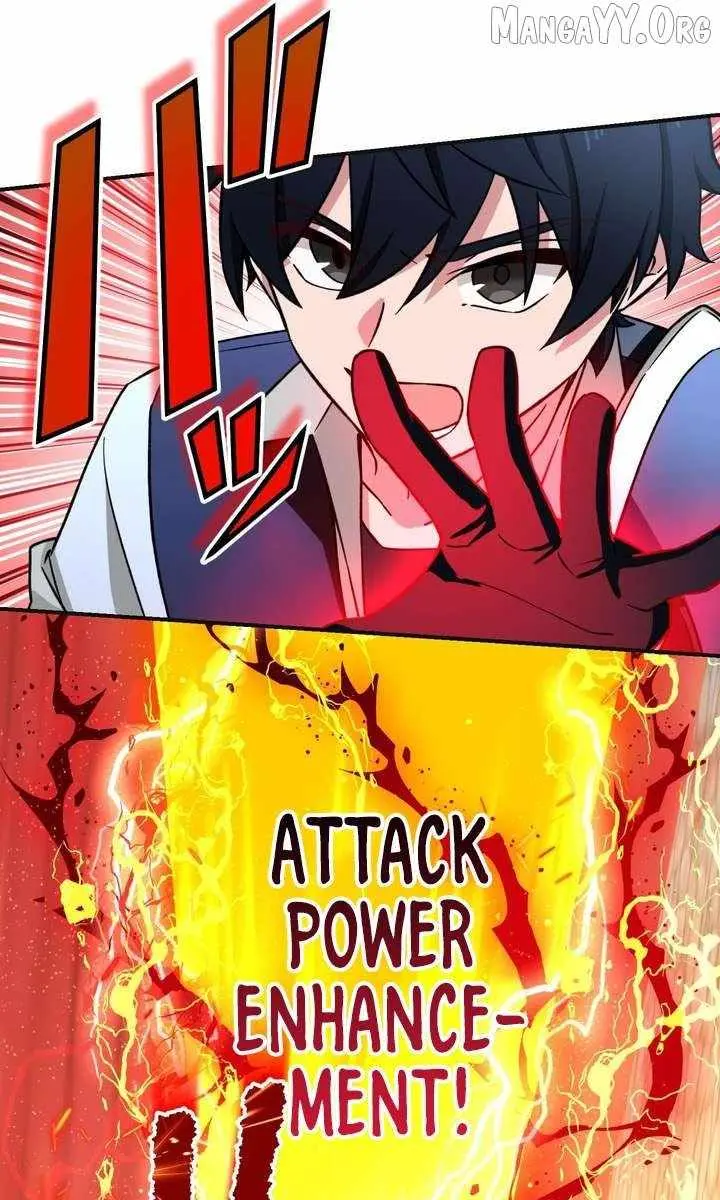The Strongest Assassin Gets Transferred to Another World With His Whole Class Chapter 114 Page 98