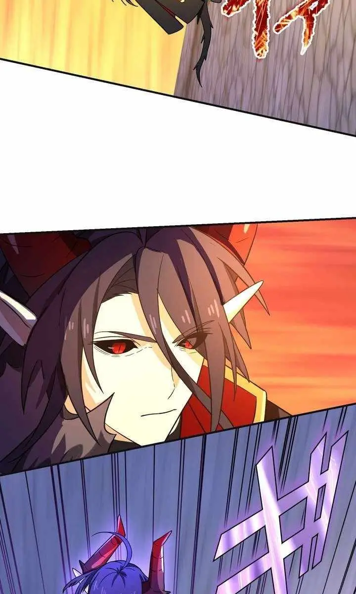 The Strongest Assassin Gets Transferred to Another World With His Whole Class Chapter 114 Page 100
