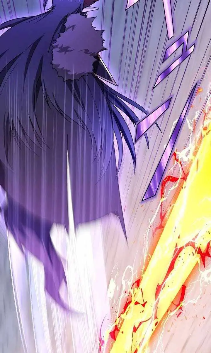 The Strongest Assassin Gets Transferred to Another World With His Whole Class Chapter 114 Page 101
