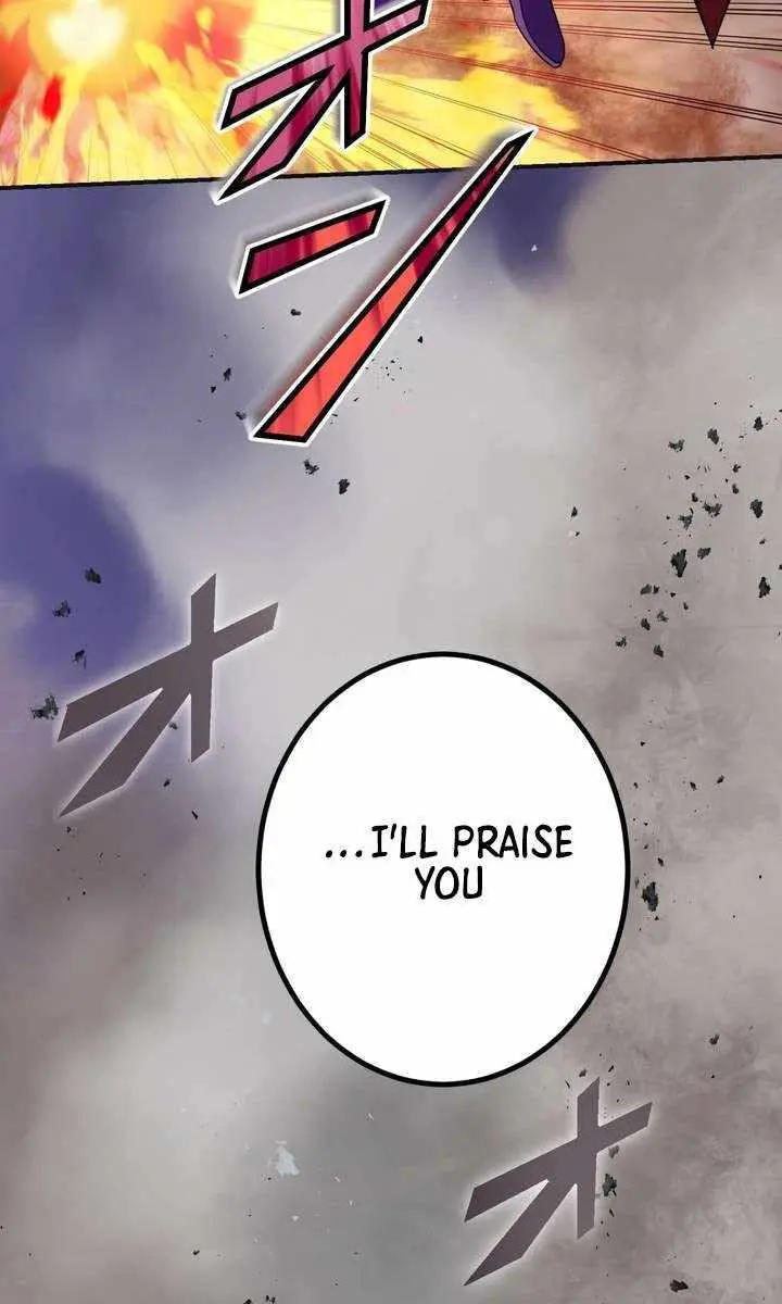 The Strongest Assassin Gets Transferred to Another World With His Whole Class Chapter 114 Page 103
