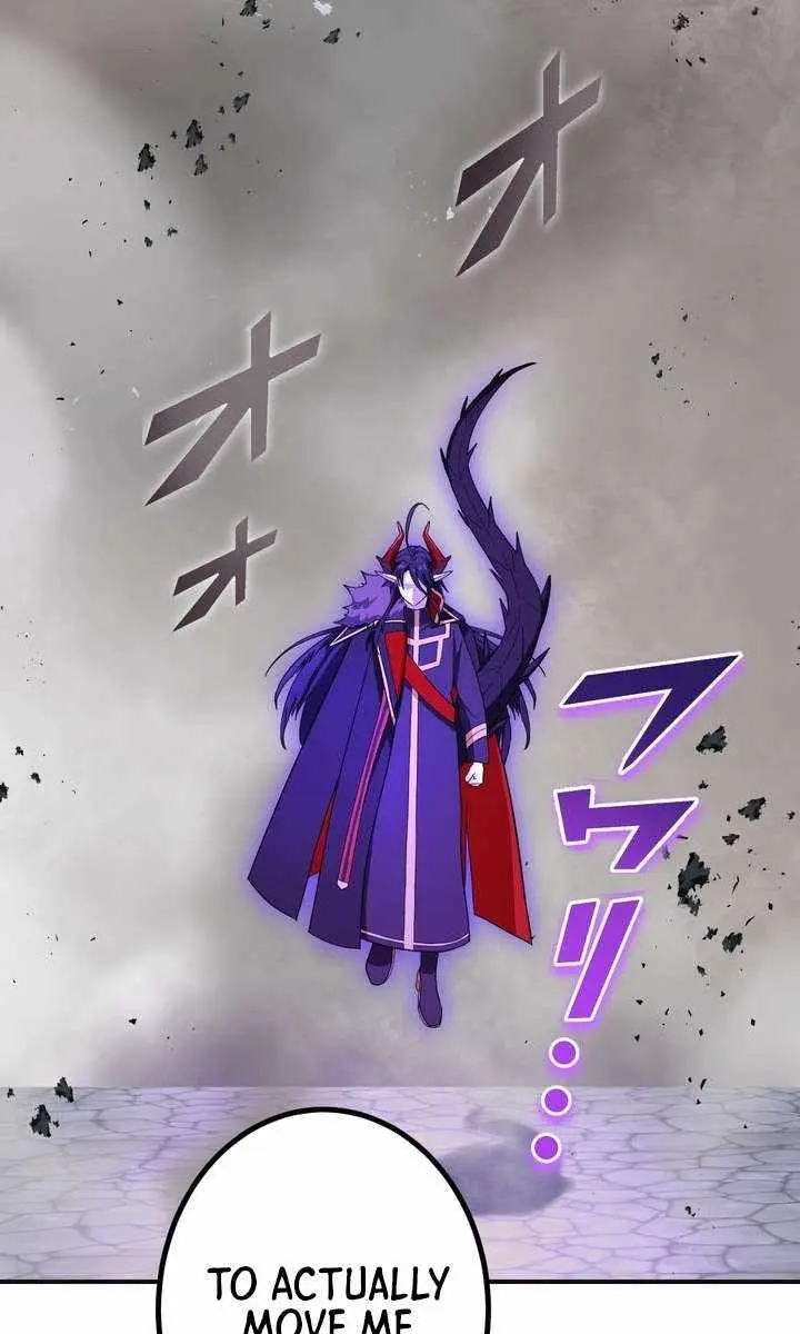 The Strongest Assassin Gets Transferred to Another World With His Whole Class Chapter 114 Page 104