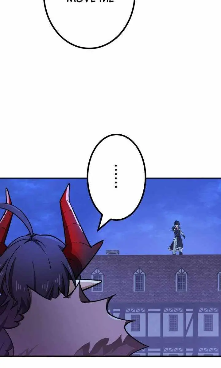 The Strongest Assassin Gets Transferred to Another World With His Whole Class Chapter 114 Page 105