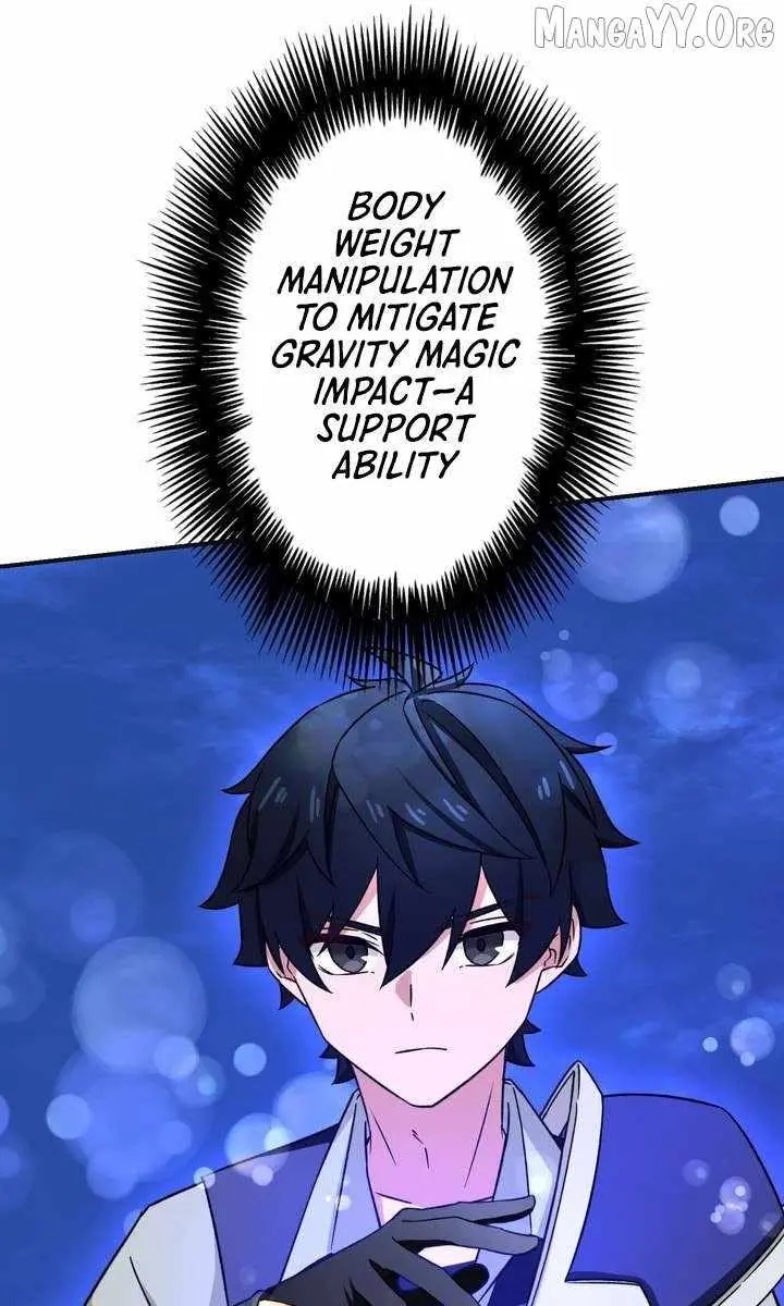 The Strongest Assassin Gets Transferred to Another World With His Whole Class Chapter 114 Page 107