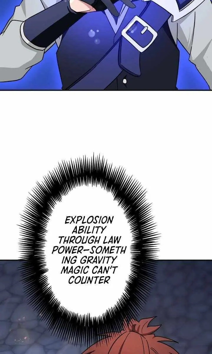 The Strongest Assassin Gets Transferred to Another World With His Whole Class Chapter 114 Page 108