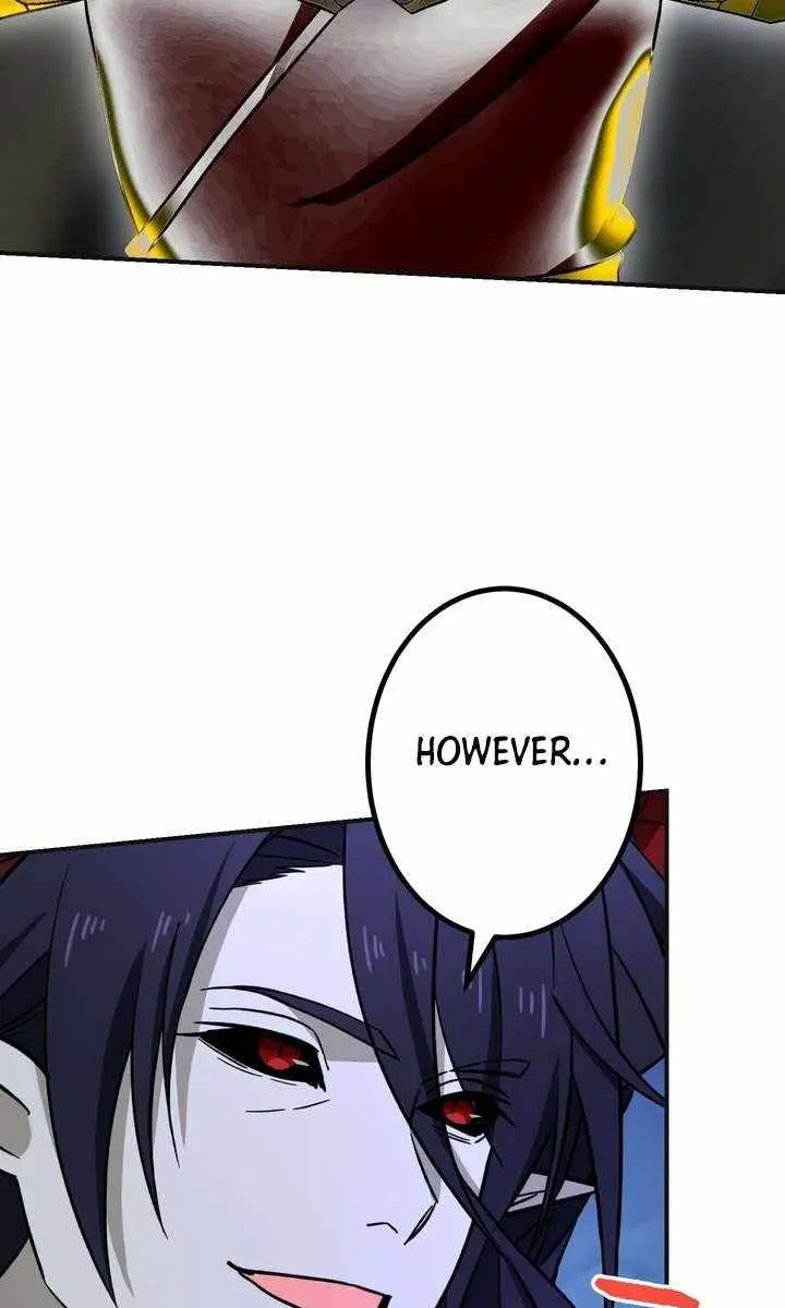 The Strongest Assassin Gets Transferred to Another World With His Whole Class Chapter 114 Page 111