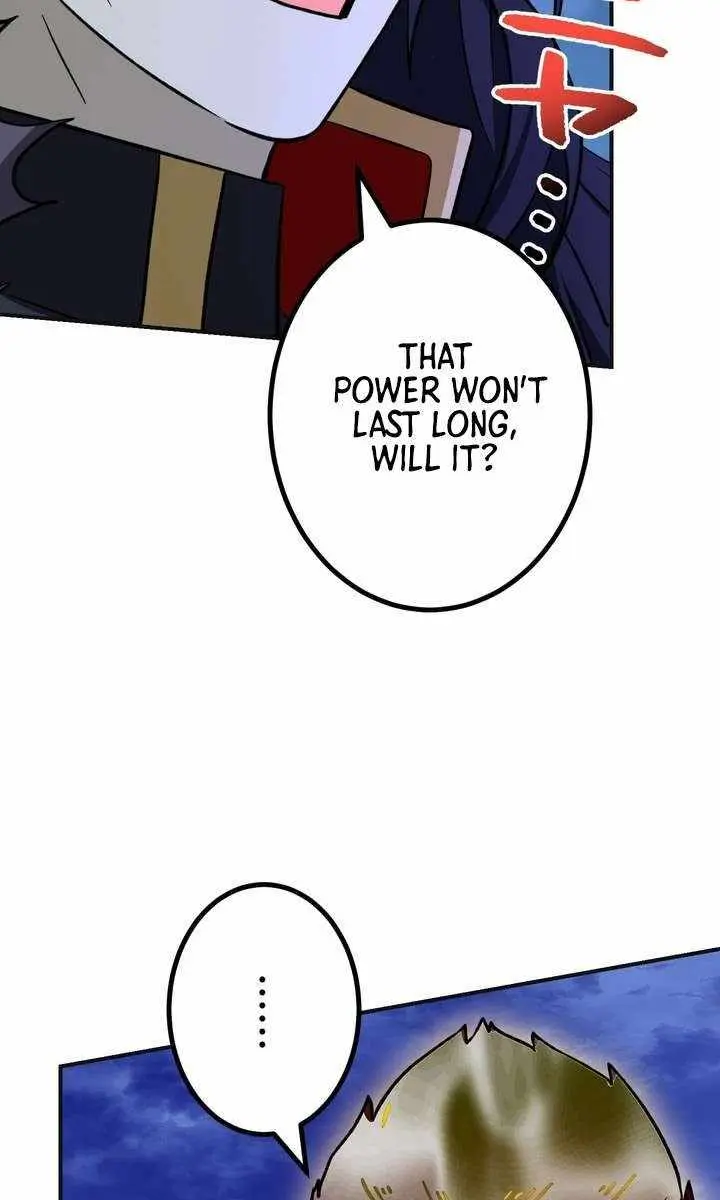 The Strongest Assassin Gets Transferred to Another World With His Whole Class Chapter 114 Page 112