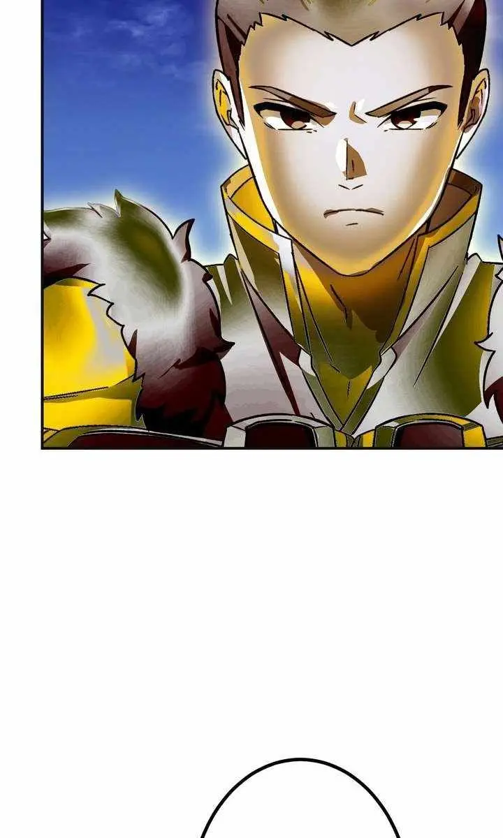 The Strongest Assassin Gets Transferred to Another World With His Whole Class Chapter 114 Page 113