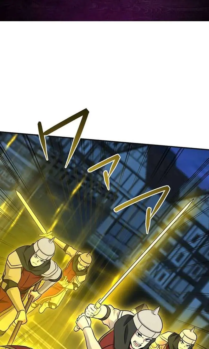 The Strongest Assassin Gets Transferred to Another World With His Whole Class Chapter 115 Page 2