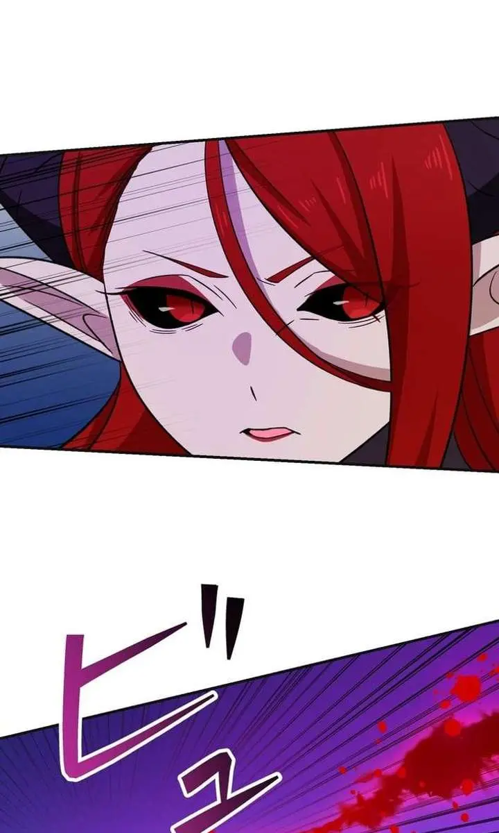 The Strongest Assassin Gets Transferred to Another World With His Whole Class Chapter 115 Page 5