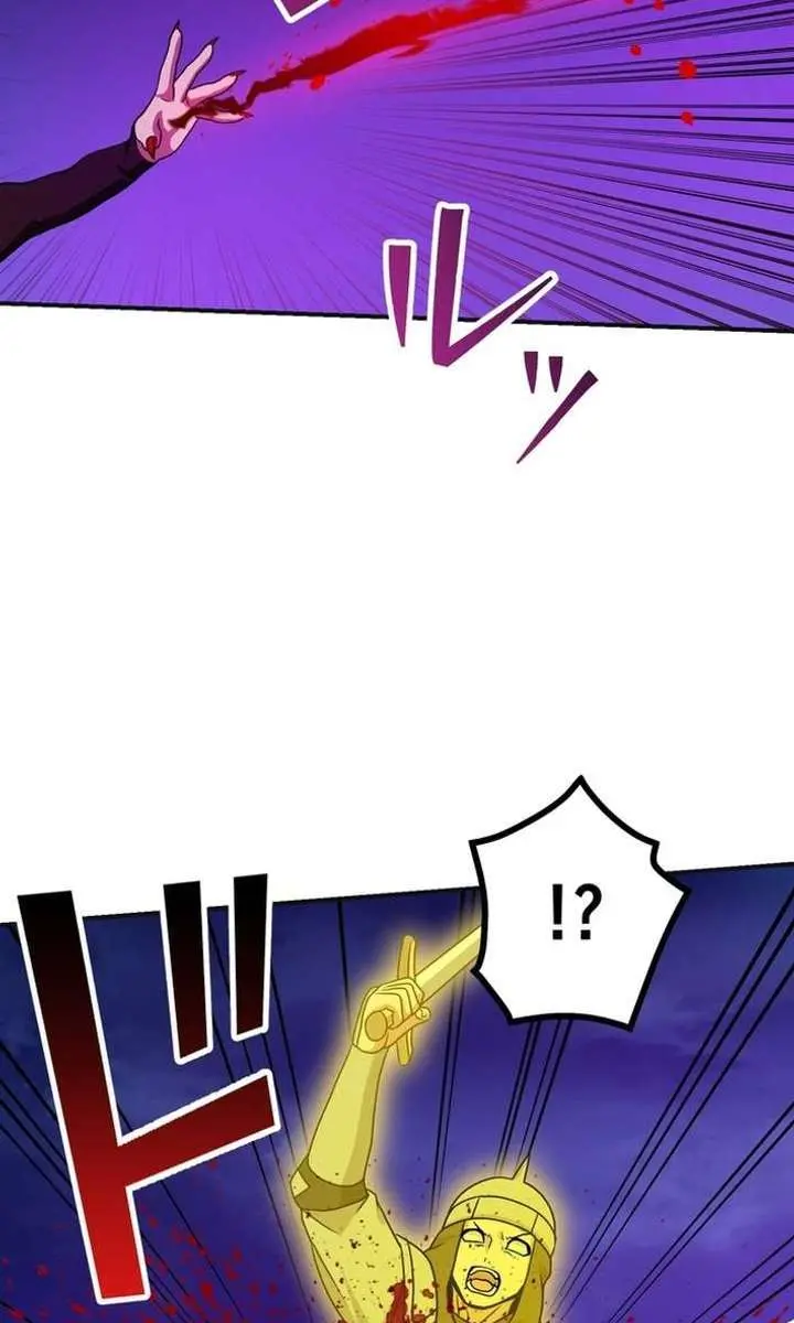 The Strongest Assassin Gets Transferred to Another World With His Whole Class Chapter 115 Page 6
