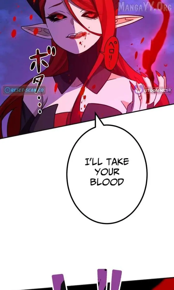 The Strongest Assassin Gets Transferred to Another World With His Whole Class Chapter 115 Page 10