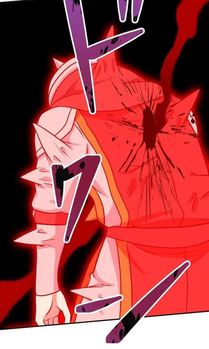 The Strongest Assassin Gets Transferred to Another World With His Whole Class Chapter 115 Page 11