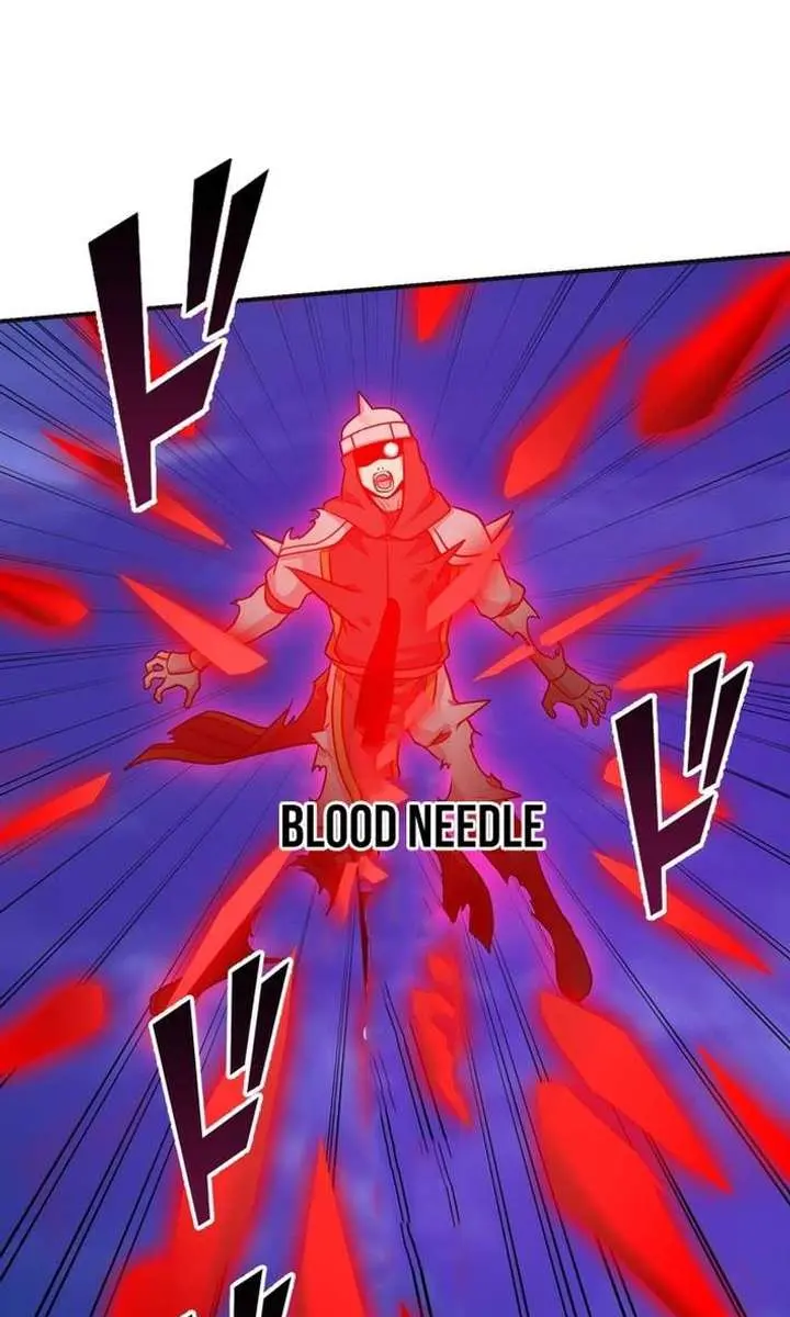 The Strongest Assassin Gets Transferred to Another World With His Whole Class Chapter 115 Page 12