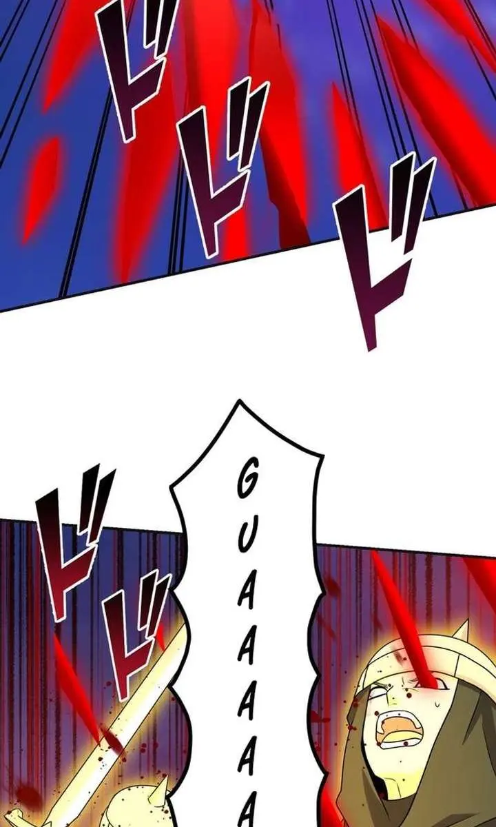 The Strongest Assassin Gets Transferred to Another World With His Whole Class Chapter 115 Page 13
