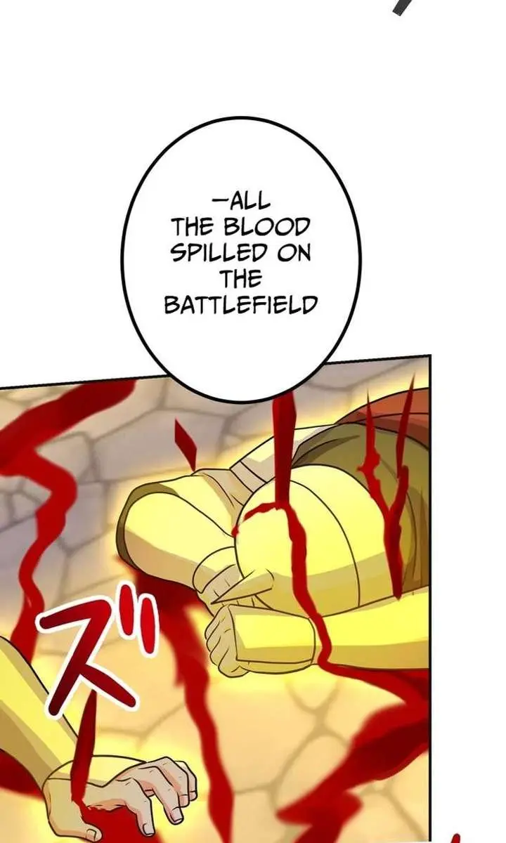 The Strongest Assassin Gets Transferred to Another World With His Whole Class Chapter 115 Page 16