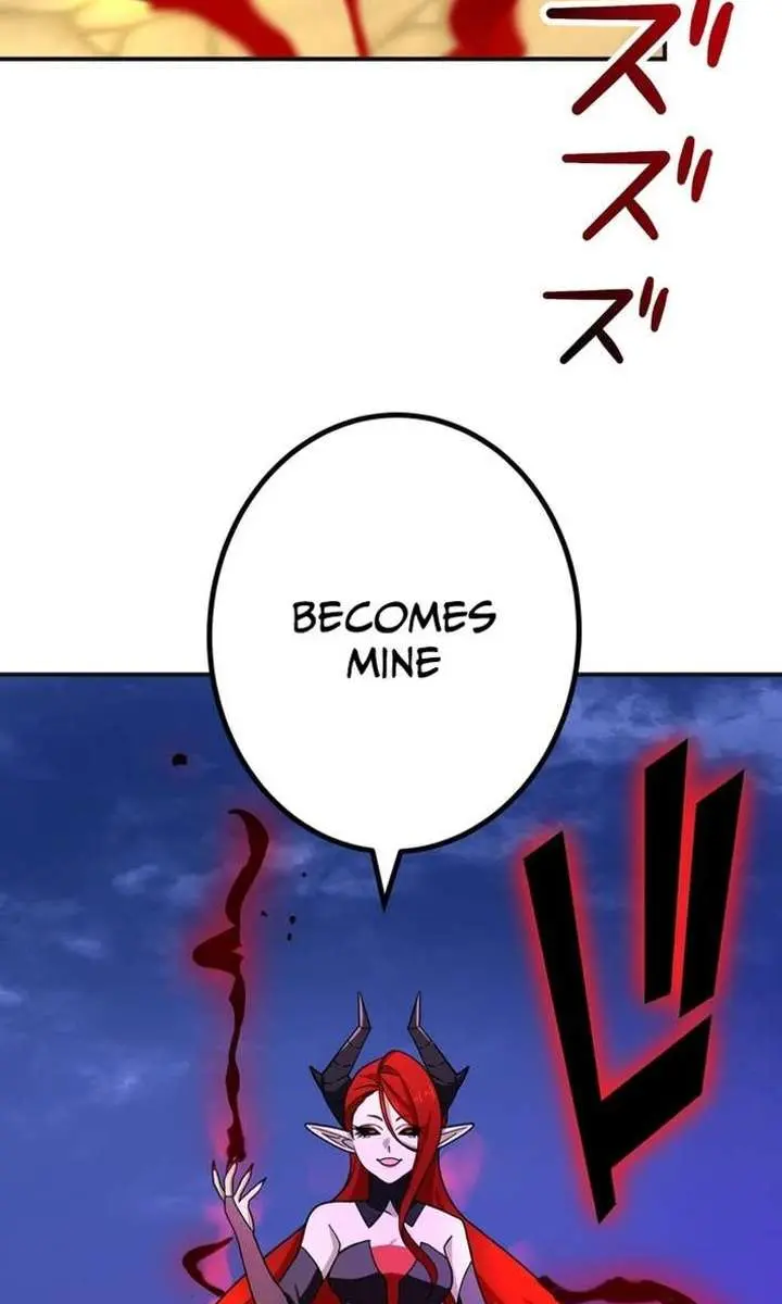 The Strongest Assassin Gets Transferred to Another World With His Whole Class Chapter 115 Page 17