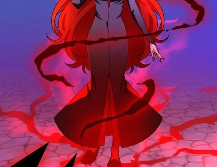 The Strongest Assassin Gets Transferred to Another World With His Whole Class Chapter 115 Page 18