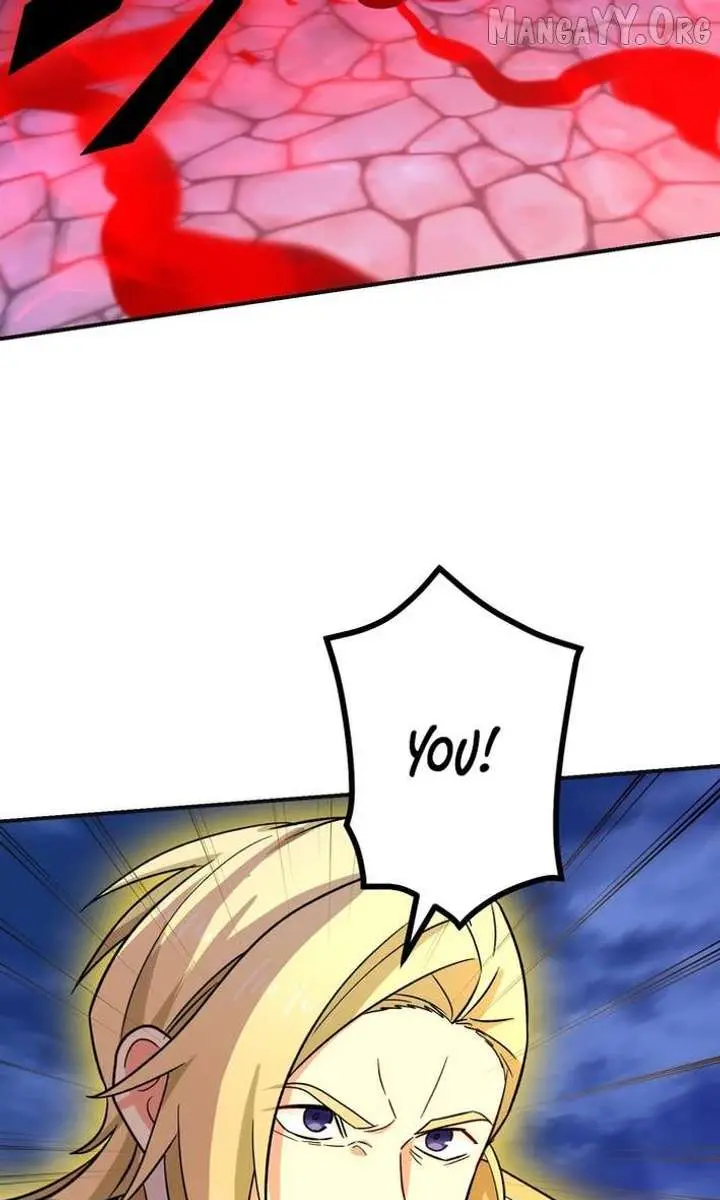 The Strongest Assassin Gets Transferred to Another World With His Whole Class Chapter 115 Page 19