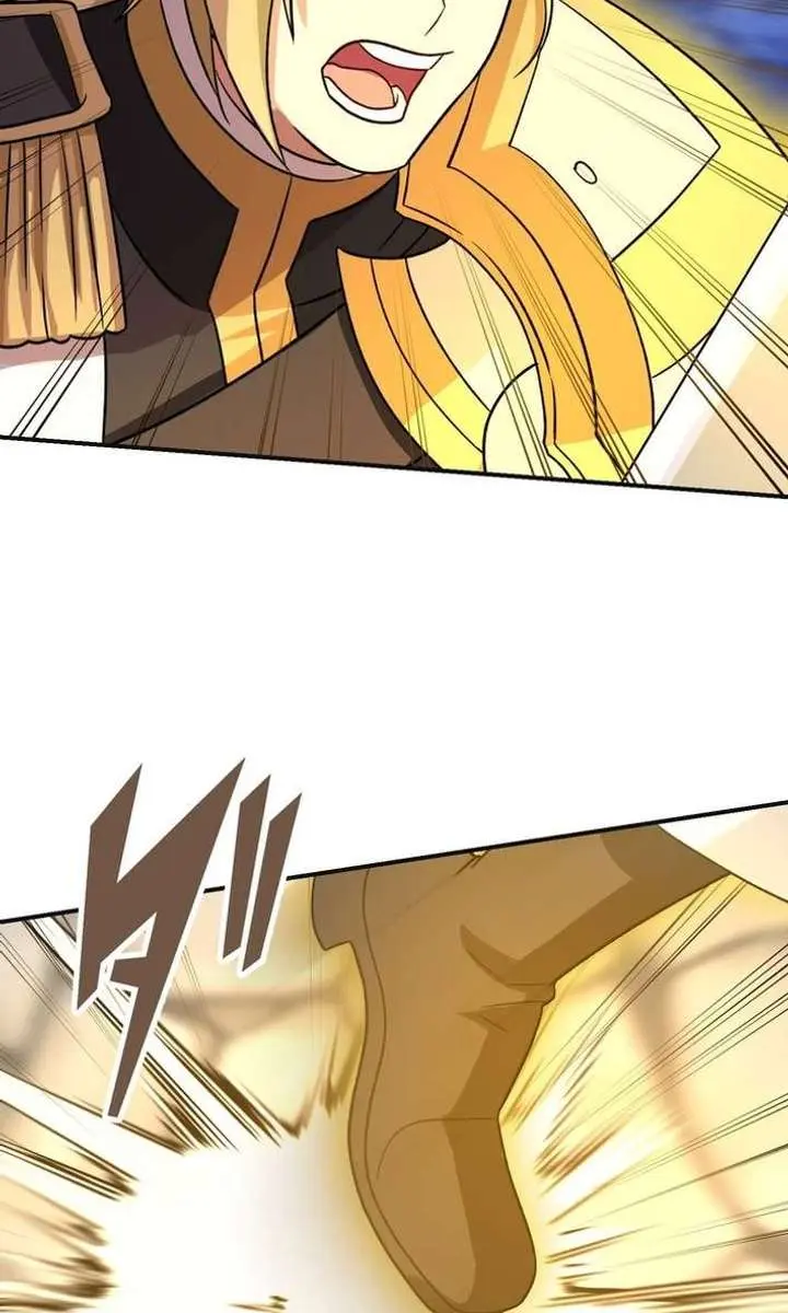 The Strongest Assassin Gets Transferred to Another World With His Whole Class Chapter 115 Page 20