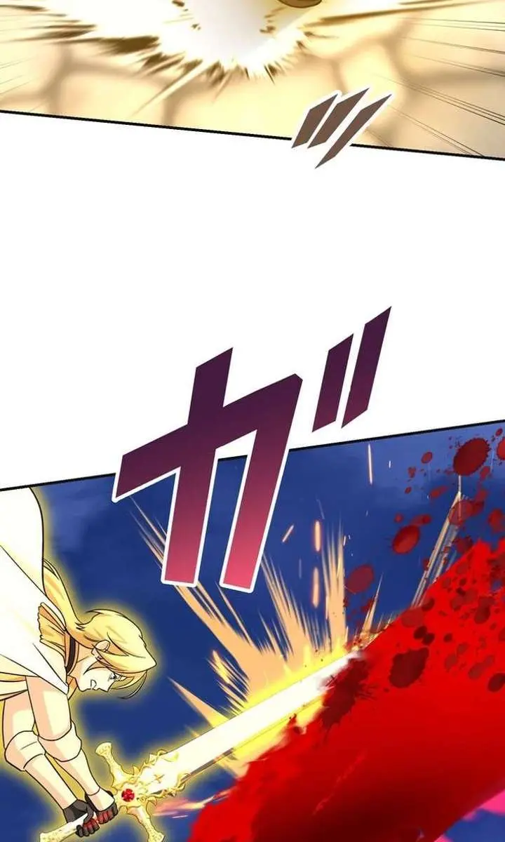The Strongest Assassin Gets Transferred to Another World With His Whole Class Chapter 115 Page 21