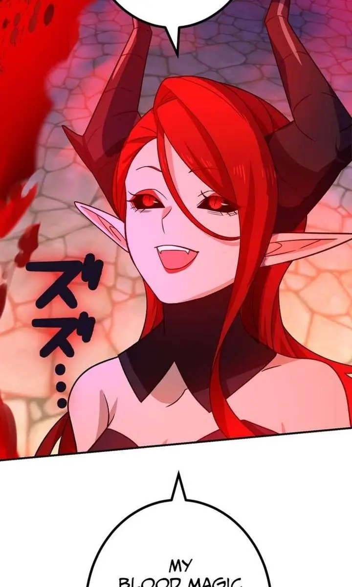 The Strongest Assassin Gets Transferred to Another World With His Whole Class Chapter 115 Page 23