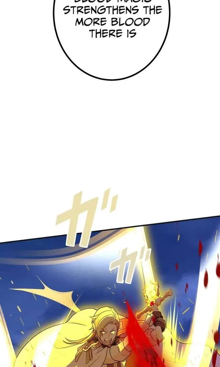 The Strongest Assassin Gets Transferred to Another World With His Whole Class Chapter 115 Page 24
