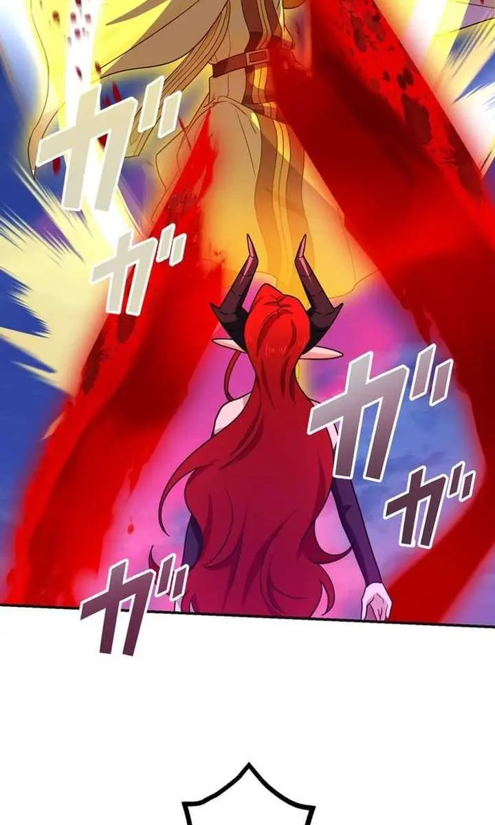The Strongest Assassin Gets Transferred to Another World With His Whole Class Chapter 115 Page 25