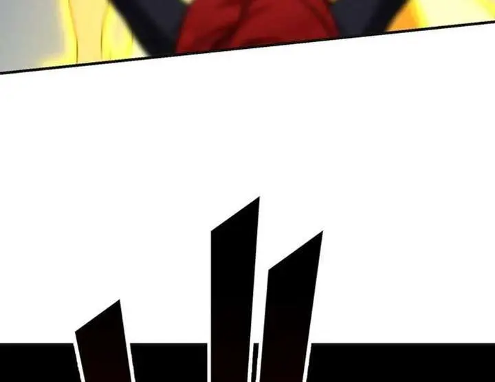 The Strongest Assassin Gets Transferred to Another World With His Whole Class Chapter 115 Page 27