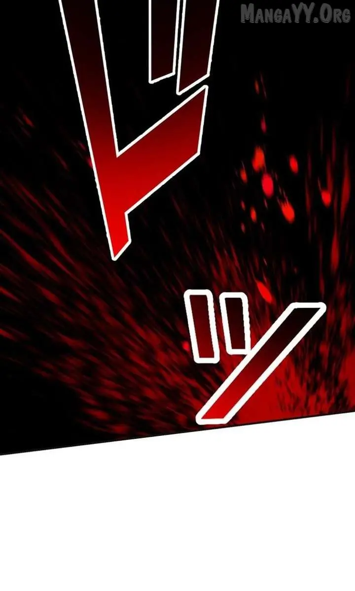 The Strongest Assassin Gets Transferred to Another World With His Whole Class Chapter 115 Page 28