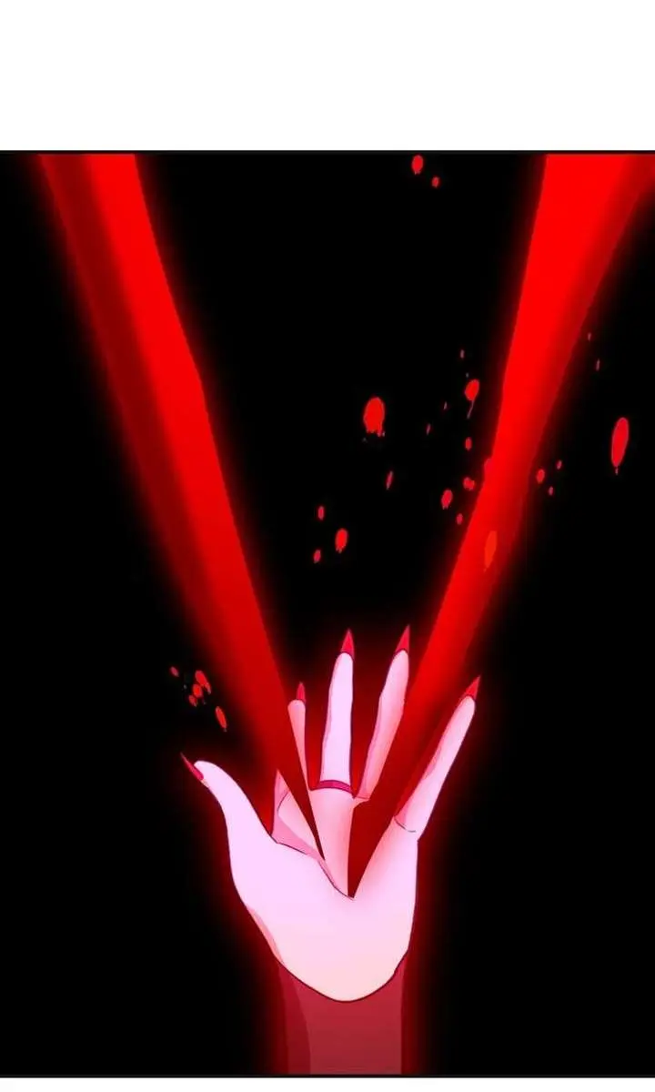 The Strongest Assassin Gets Transferred to Another World With His Whole Class Chapter 115 Page 29