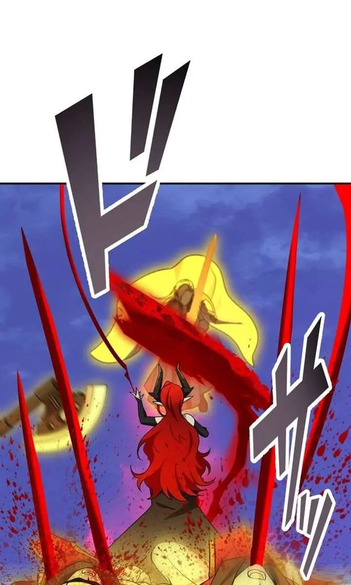 The Strongest Assassin Gets Transferred to Another World With His Whole Class Chapter 115 Page 30