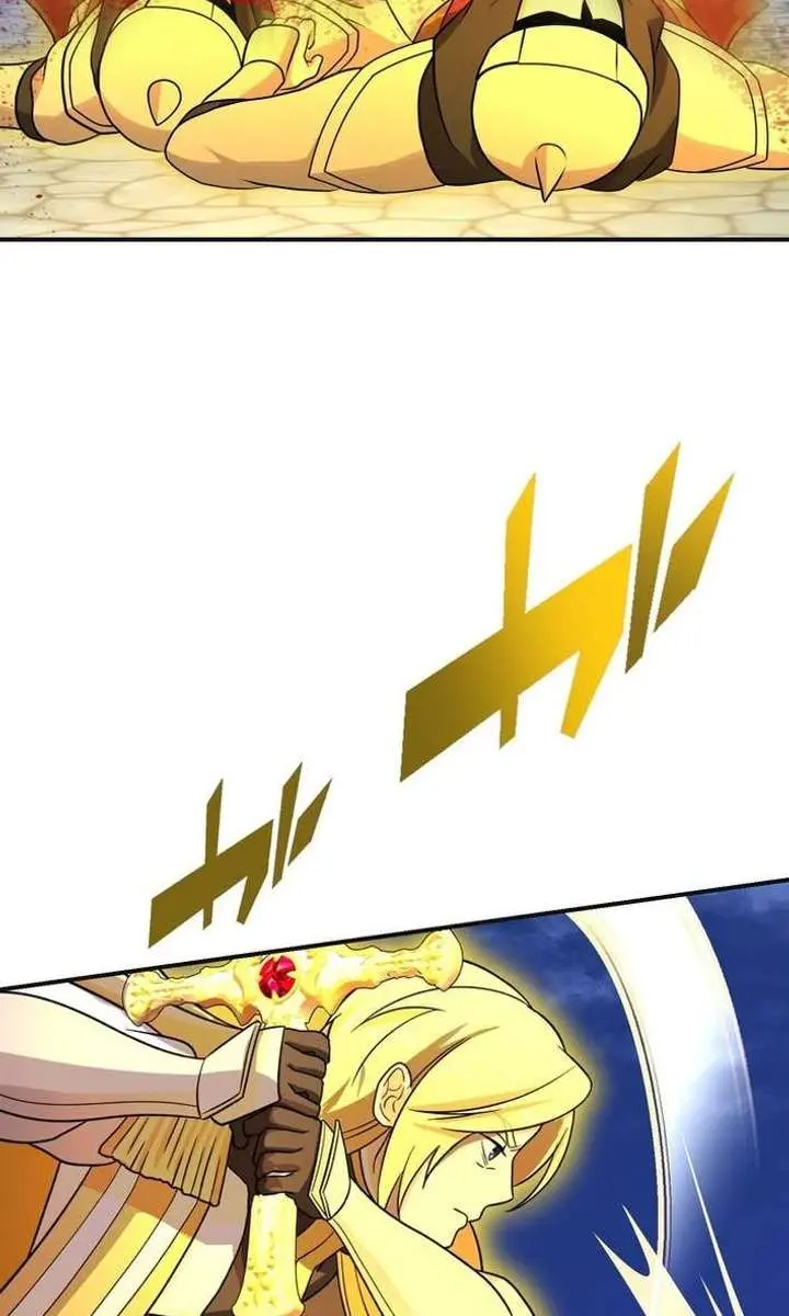 The Strongest Assassin Gets Transferred to Another World With His Whole Class Chapter 115 Page 31