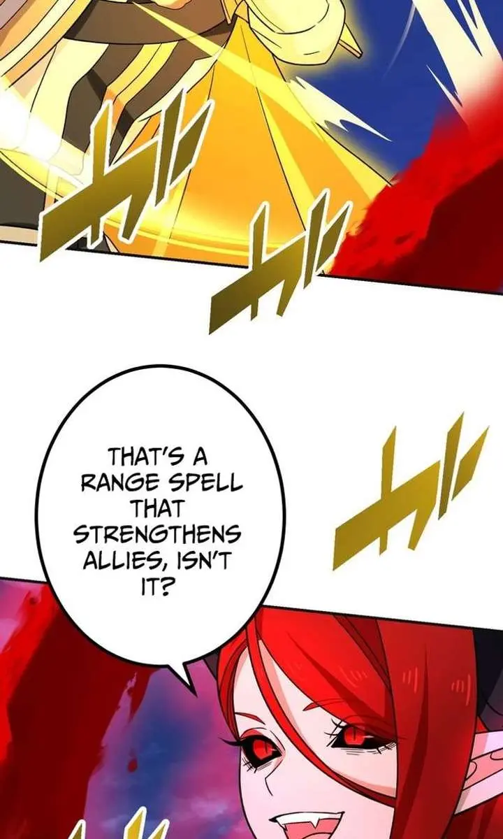 The Strongest Assassin Gets Transferred to Another World With His Whole Class Chapter 115 Page 32