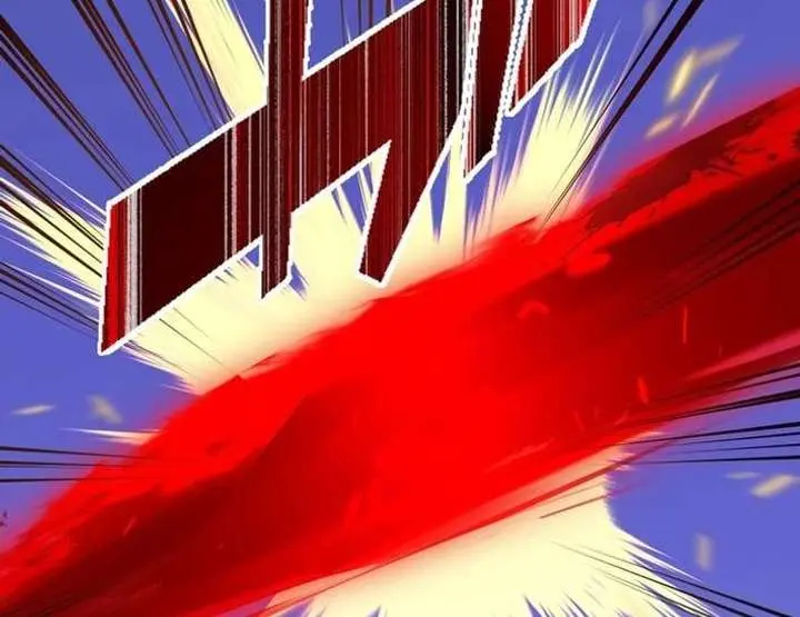 The Strongest Assassin Gets Transferred to Another World With His Whole Class Chapter 115 Page 36