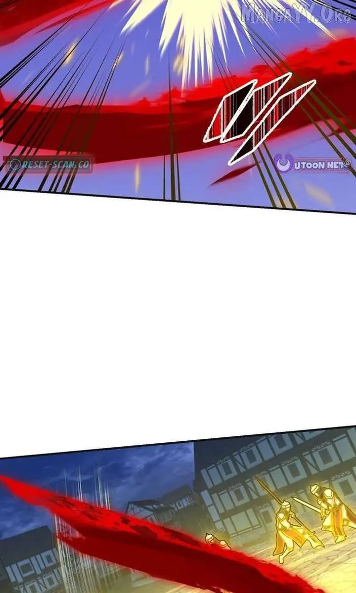 The Strongest Assassin Gets Transferred to Another World With His Whole Class Chapter 115 Page 37