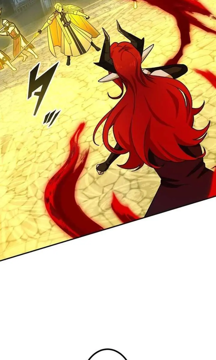 The Strongest Assassin Gets Transferred to Another World With His Whole Class Chapter 115 Page 38