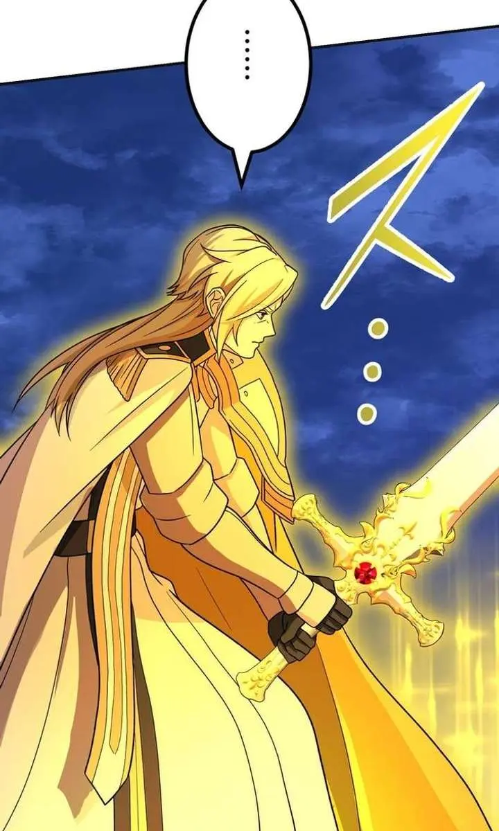 The Strongest Assassin Gets Transferred to Another World With His Whole Class Chapter 115 Page 39